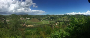 La Contea Acqui Terme